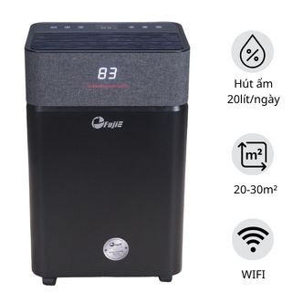 may-hut-am-fujie-hm-920ed-20lit-ngay